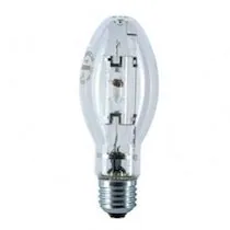 Osram HQI-E