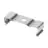 Ledvance LED Strip Perfomance Connector 5P | RGBW