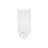 Ledvance DULUX-TE LED 6W - 840 Cool White | 4-Pin - Replaces 13W
