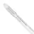Ledvance LED Tube T5 Performance (HF) Ultra Output 36W 5050lm - 830 Warm White | 145cm - Replaces 80W