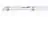 THORNeco LED Waterproof Batten Julie 28W 3200lm - 840 Cool White | 120cm