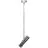 DFTP by Nordlux MIB 6 Pendant Metal Chrome | Suitable for GU10