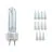 Multipack 12x Philips MASTERColour G12 CDM-T Elite 70W - 942 Cool White | Best Colour Rendering