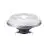 Philips MASTER LED Spot Reflector G53 AR111 20W 1270lm 24D - 927 Extra Warm White | Best Colour Rendering - Dimmable - Replaces 100W