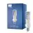 Philips TrueForce Public (Road – SON) Master LED SON-T IF E40 65W 12000lm - 740 Cool White | Replaces 150W