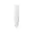 Philips CorePro PL-C LED 6.9W 770lm - 840 Cool White | 2-Pin - Replaces 18W