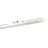 Noxion LED Easy Trunk Suitable For REGIOLX SMT 60W 8700lm 90D - 850 Cool White | 1500mm
