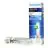 Philips MASTERColour G12 CDM-T Elite 70W - 930 Warm White | Best Colour Rendering