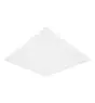 Ledvance LED Panel Compact 33W 4320lm - 865 Daylight | 62.5x62.5cm - UGR <19 - Dali Dimmable