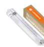 Ledvance LED Waterproof Batten Damp Proof Housing Performance | Suitable for 2x150cm LED Tube