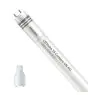 Philips LED Tube T8 CorePro (UN) High Output 18W 1850lm - 830 Warm White | 120cm - Replaces 36W