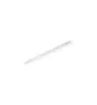 Philips LED Batten Ledinaire BN021C 5W 540lm - 840 Cool White | 30cm