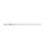 Philips Master LED T5 (Mains AC) High Efficiency 7W 1050lm - 865 Daylight | 55cm - Replaces 14W