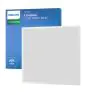 Philips LED Panel Coreline 22.5W 3600lm - 840 Cool White | 60X60cm - UGR <19
