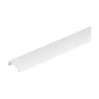 Ledvance LED Strip Profile Medium U 200CM 